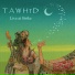Tawhid