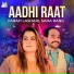 Farah Lashari, Sada Rang