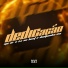 MC DR, L.A NO BEAT, Dieguinho NVI