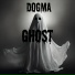 Dogma