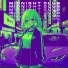 BRIGHTDVWN