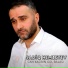 Sadiq Hemzeyev