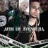 mc lorin da zl, DJ nardiin, mc vint