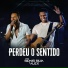 Sidnei Silva e Alex