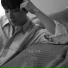 LEEWOO