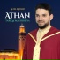 Ali El Khomsi