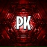 pkk