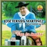 José Fermín Martínez y Su Conjunto