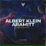 Aramitt & Albert Klein