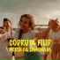 Codruta Filip