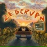 Zedervan