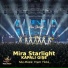 Mira Starlight