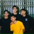 NEXTTIME