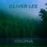 Oliver Lee