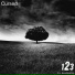 123studio
