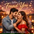 Mahi Muskan, Aryan Abhi