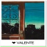 Valente