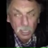 Нихуя себе блять вьебал песня клубная ремикс