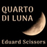 Eduard Scissors