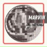 Marvin