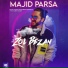 Majid Parsa