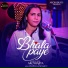 AROHI AJITA