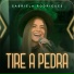 Gabriela Rodrigues
