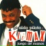 Giraldo Piloto y Klimax