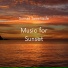 Music for Sunset