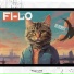 Fi-lo cats