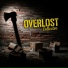 Overlost