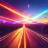 cosmicrays