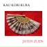 Kau Kori Kura