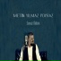 Metin Yılmaz Poyraz