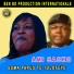 Ami Sacko