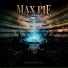 Max Pie