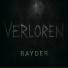 RAYDER