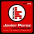 Dj MARSEILLE-