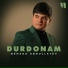 Behzod Abdullayev