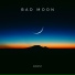 Moony