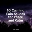 The Rain Library, Ruído branco, Weather Factory