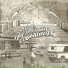 Марк, LuckyProduction