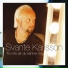 Svante Karlsson