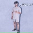 Mike Sn