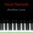 Vüsal Namazlı