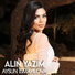 Aysun ismayılova