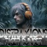 Distraxions