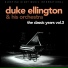 Duke Ellington