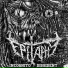 Epitaphy
