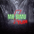 Mr Bimu feat. Mac Pasi